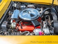 1972 Chevrolet Corvette for sale in Riverhead, New York (ID-142855)