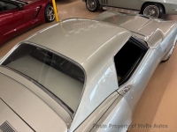 1972 Chevrolet Corvette for sale in Riverhead, New York (ID-145331)