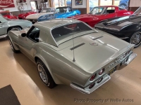 1972 Chevrolet Corvette for sale in Riverhead, New York (ID-145331)