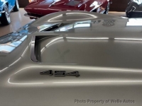 1972 Chevrolet Corvette for sale in Riverhead, New York (ID-145331)