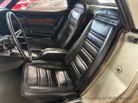 1972 Chevrolet Corvette for sale in Riverhead, New York (ID-145331)