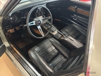 1972 Chevrolet Corvette for sale in Riverhead, New York (ID-145331)