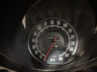1972 Chevrolet Corvette for sale in Riverhead, New York (ID-145331)