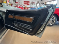 1972 Chevrolet Corvette for sale in Riverhead, New York (ID-145331)
