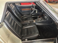 1972 Chevrolet Corvette for sale in Riverhead, New York (ID-145331)