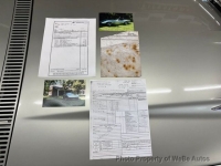 1972 Chevrolet Corvette for sale in Riverhead, New York (ID-145331)