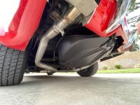 1972 Chevrolet Corvette for sale in Michigan (ID-146034)