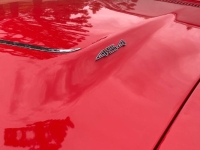 1972 Chevrolet Corvette for sale in Michigan (ID-146034)