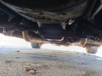 1972 Chevrolet Corvette for sale in Michigan (ID-146659)