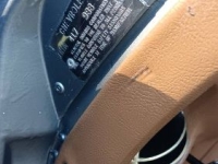 1972 Chevrolet Corvette for sale in Michigan (ID-146659)