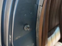 1972 Chevrolet Corvette for sale in Michigan (ID-146659)