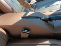 1972 Chevrolet Corvette for sale in Michigan (ID-146659)