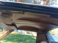 1972 Chevrolet Corvette for sale in Michigan (ID-146659)