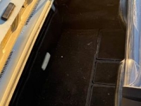 1972 Chevrolet Corvette for sale in Michigan (ID-155381)