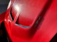 1972 Chevrolet Corvette for sale in Michigan (ID-161399)