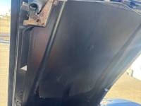 1972 Chevrolet Corvette for sale in Michigan (ID-161490)