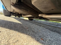 1972 Chevrolet Corvette for sale in Michigan (ID-161871)