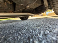 1972 Chevrolet Corvette for sale in Michigan (ID-161871)