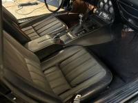 1972 Chevrolet Corvette for sale in Michigan (ID-161907)