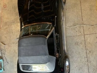 1972 Chevrolet Corvette for sale in Michigan (ID-161907)