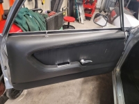 1972 Chevrolet El Camino for sale in Michigan (ID-97608)