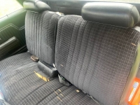 1972 Chevrolet El Camino for sale in Michigan (ID-115833)