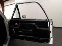 1972 Chevrolet El Camino for sale in Michigan (ID-117466)