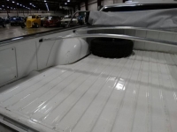 1972 Chevrolet El Camino for sale in Michigan (ID-117466)