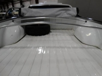 1972 Chevrolet El Camino for sale in Michigan (ID-117466)