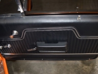 1972 Chevrolet El Camino for sale in Michigan (ID-125660)