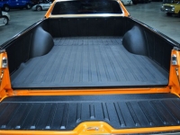 1972 Chevrolet El Camino for sale in Michigan (ID-125660)