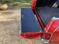 1972 Chevrolet El Camino for sale in Michigan (ID-139142)