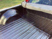 1972 Chevrolet El Camino for sale in Michigan (ID-139142)