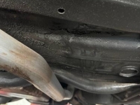 1972 Chevrolet El Camino for sale in Michigan (ID-139218)