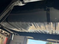 1972 Chevrolet El Camino for sale in Michigan (ID-139218)