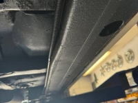 1972 Chevrolet El Camino for sale in Michigan (ID-139218)