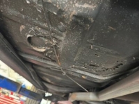 1972 Chevrolet El Camino for sale in Michigan (ID-139218)