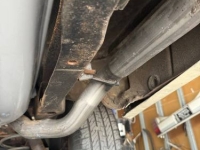 1972 Chevrolet El Camino for sale in Michigan (ID-139218)