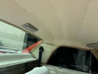 1972 Chevrolet El Camino for sale in Michigan (ID-139218)