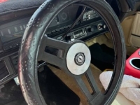 1972 Chevrolet El Camino for sale in Michigan (ID-139218)