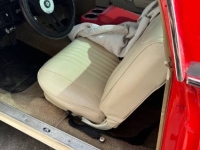 1972 Chevrolet El Camino for sale in Michigan (ID-139218)