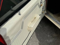 1972 Chevrolet El Camino for sale in Michigan (ID-139218)