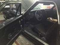 1972 Chevrolet El Camino for sale in Michigan (ID-139298)