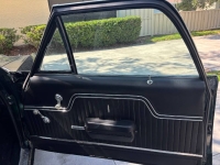 1972 Chevrolet El Camino for sale in Michigan (ID-141608)
