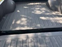 1972 Chevrolet El Camino for sale in Michigan (ID-141608)