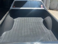 1972 Chevrolet El Camino for sale in Michigan (ID-142459)