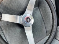 1972 Chevrolet El Camino for sale in Michigan (ID-143321)
