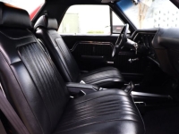 1972 Chevrolet El Camino for sale in Michigan (ID-143467)
