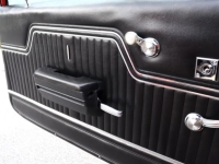 1972 Chevrolet El Camino for sale in Michigan (ID-143467)