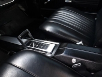 1972 Chevrolet El Camino for sale in Michigan (ID-143467)